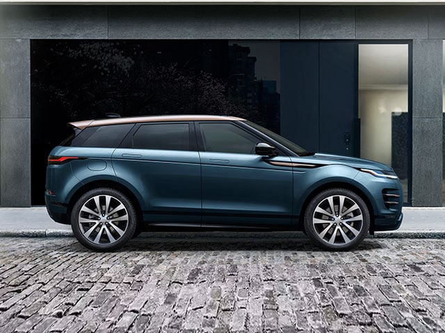 land rover range rover evoque 2026 SALZL2FX2TH304847 image land rover range rover evoque 2026 SALZL2FX2TH304847 image